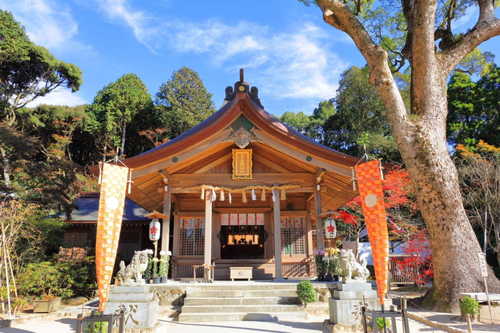 8 Best Things to Do in Fukuoka in January