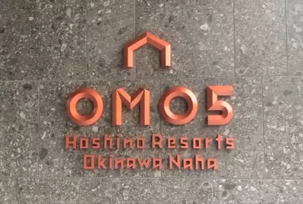 Naha, Okinawa 2 Day Itinerary: Enjoy the beach, marine activities, and Okinawan cuisine