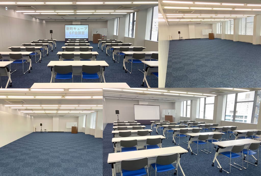 青森睡魔祭 2026 - 觀覽席門票 - Image 9