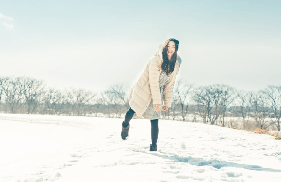 ¡Sesión de fotos privada de 1 hora en Otaru y Yoichi! - Image 5