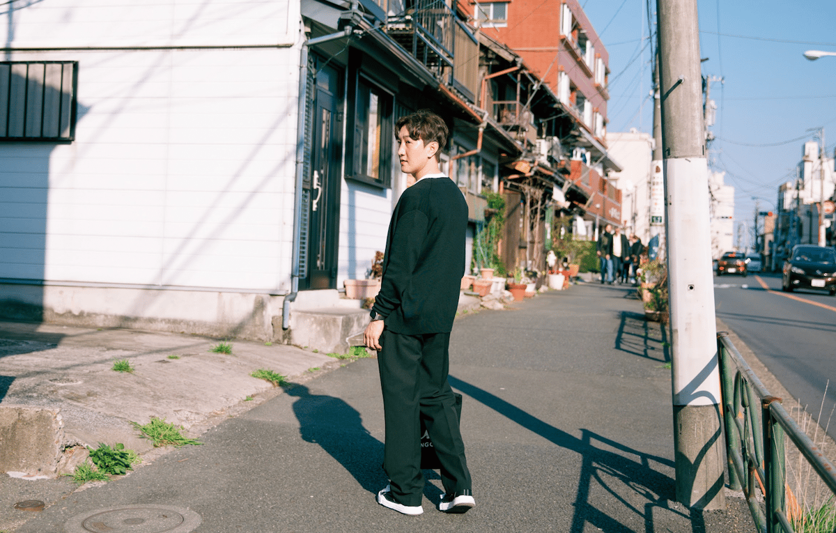 1 Hour Private Photoshoot on Kanazawa Kaido Street (Hokokuji, Jomyoji, Zuisenji Temples) - Image 2