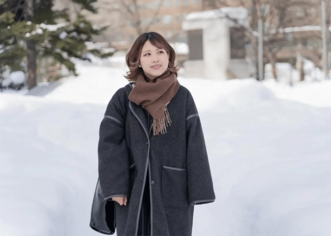 ¡Sesión de fotos privada de 1 hora en Otaru y Yoichi! - Image 6