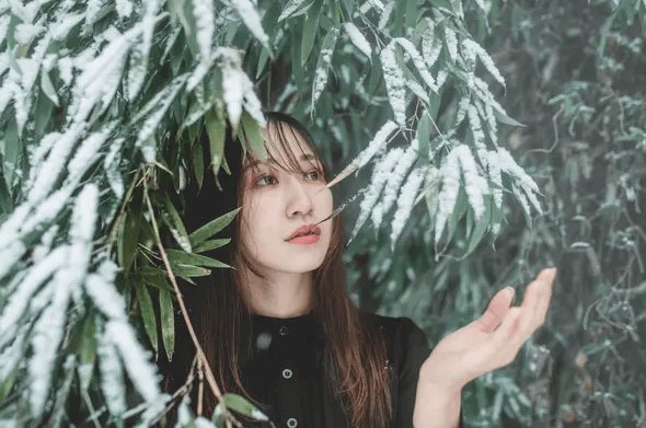 阿寒湖溫泉 1 小時私人攝影 - Image 1