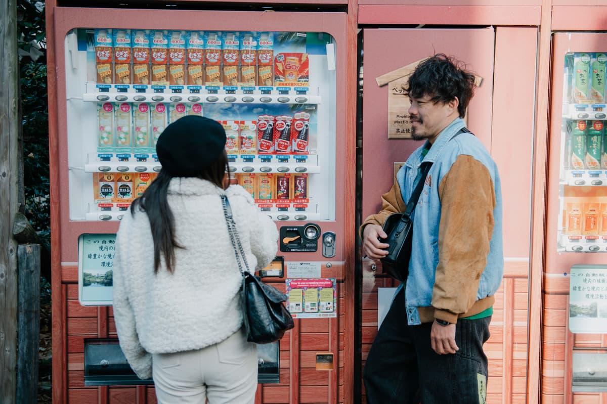 1 Hour Private Photoshoot in Akihabara - Image 1