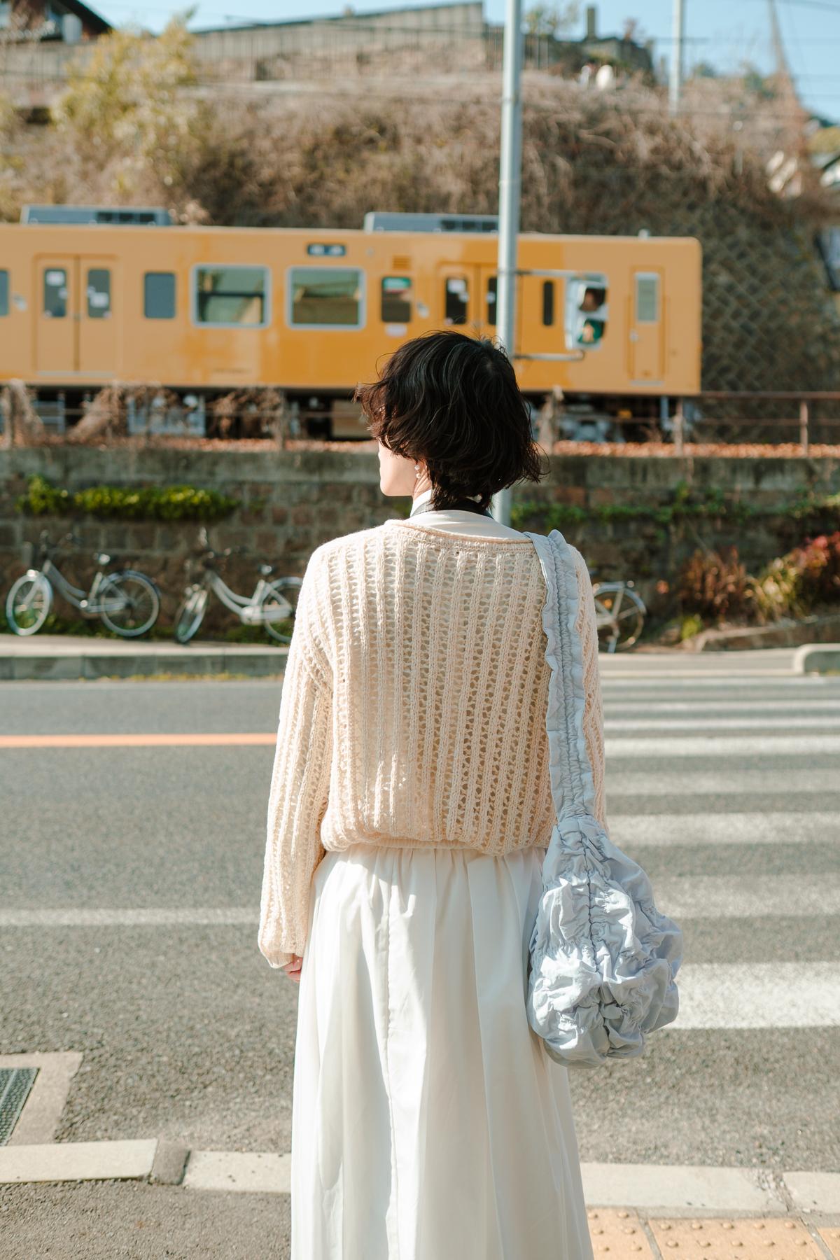 1 Hour Private Photoshoot in Japan - Image 16