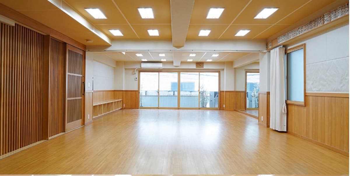 아카사카에서 전문 강사진에게 배우는 정통 가라테 체험 - Image 8