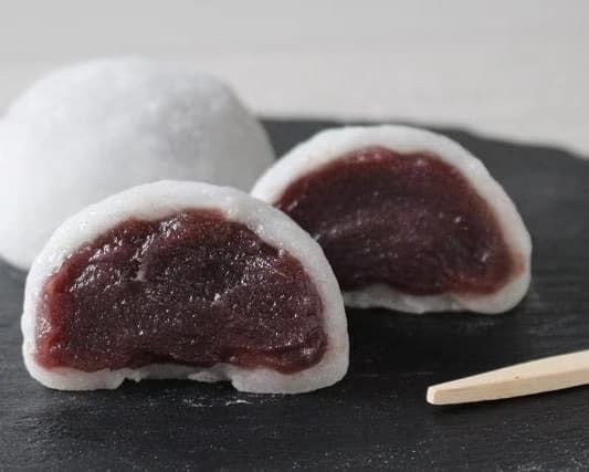 福岡日式甜點製作體驗 - Image 11