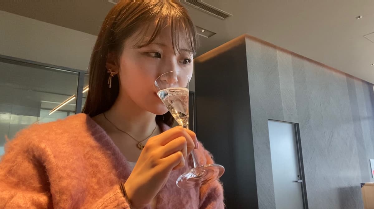 Yamanashi Prefecture Bar Hopping Night Tour - Image 2