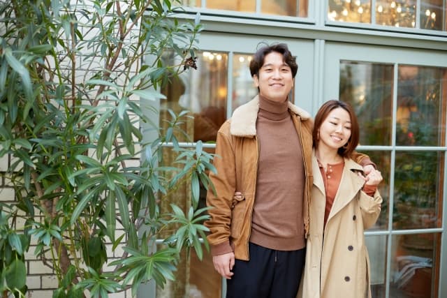 미야자키 1시간 개인 스냅 촬영 ✨ - Image 2