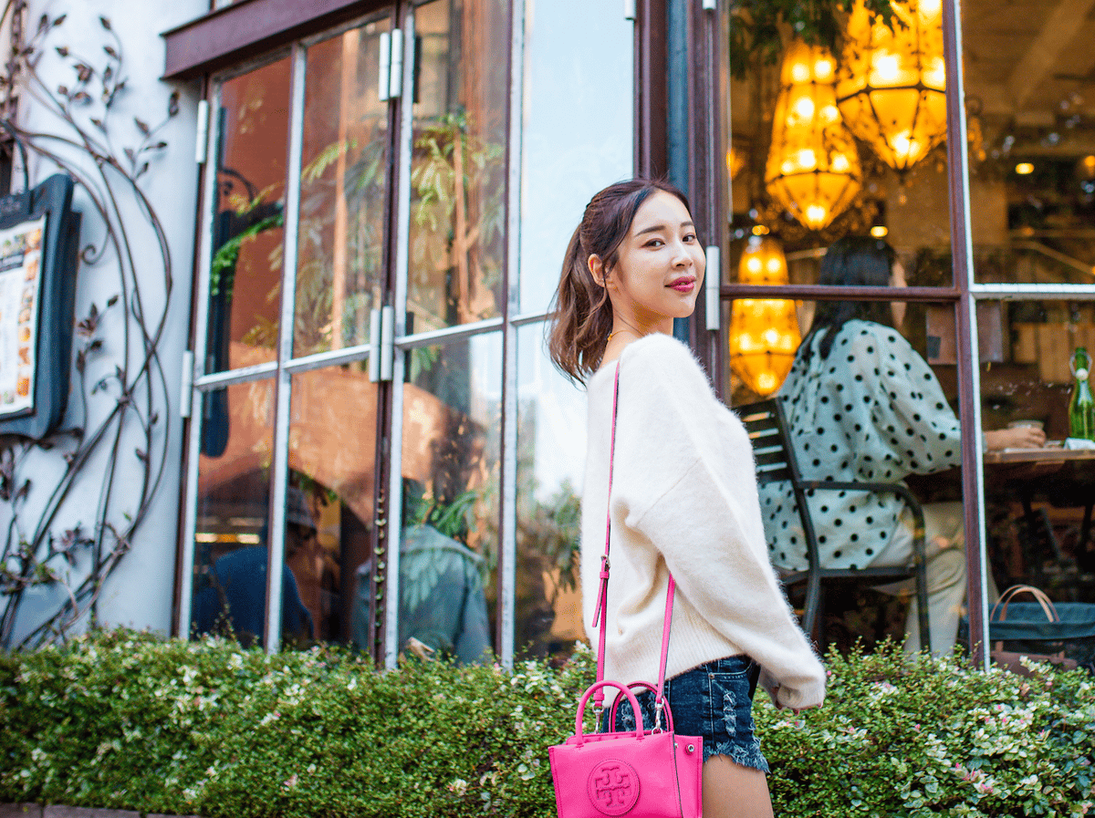 1 Hour Private Photoshoot in Yokohama Chinatown / Motomachi / Yamashita Park - Image 1
