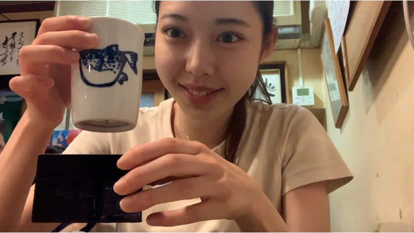 下關、宇部、美禰地區居酒屋暢飲夜遊 - Image 2