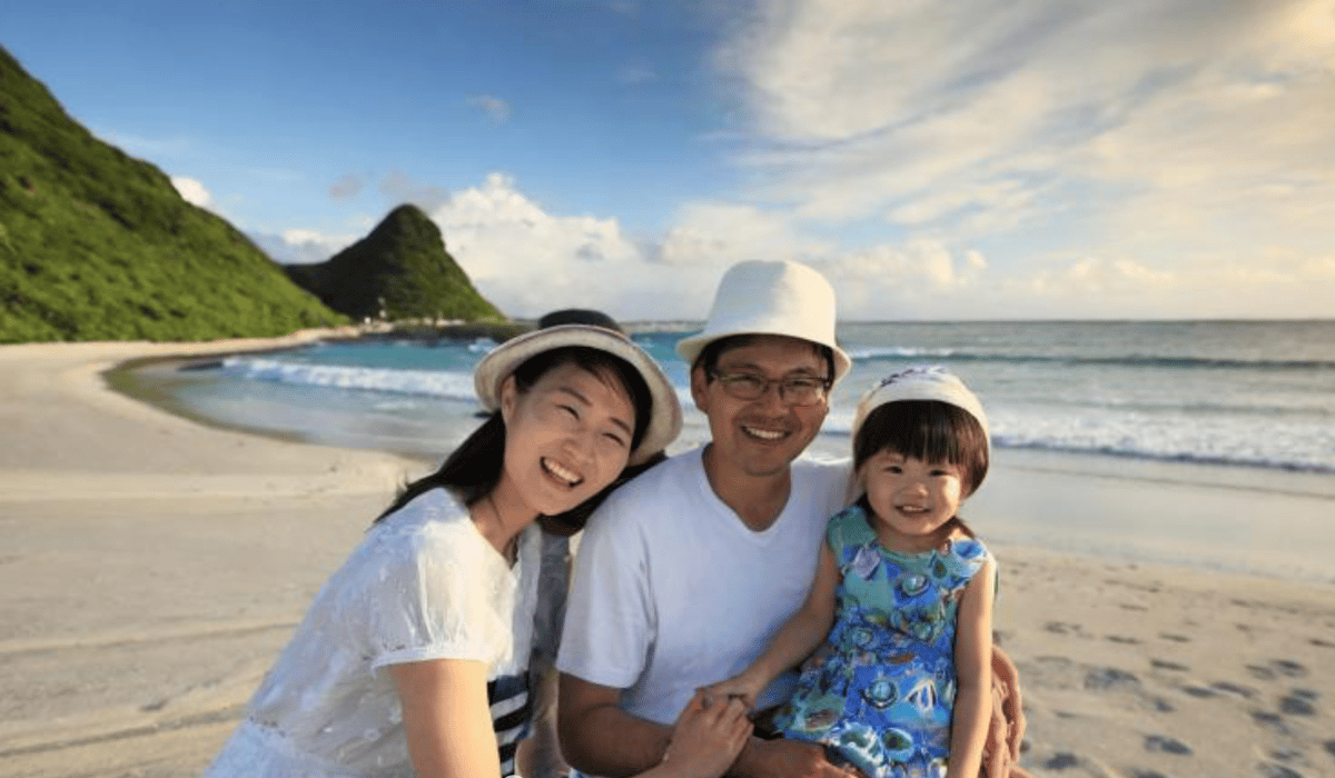 1 Hour Private Photoshoot in Miyakojima Island - Image 3