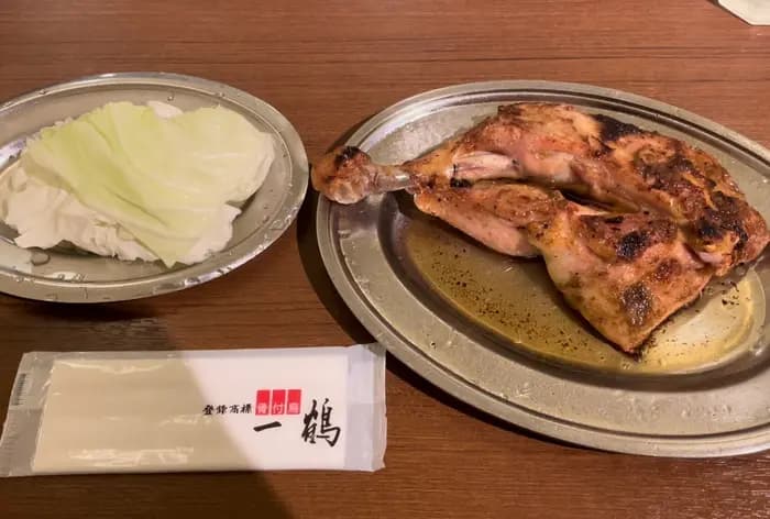 Kagawa Prefecture Bar Hopping Night Tour - Image 4