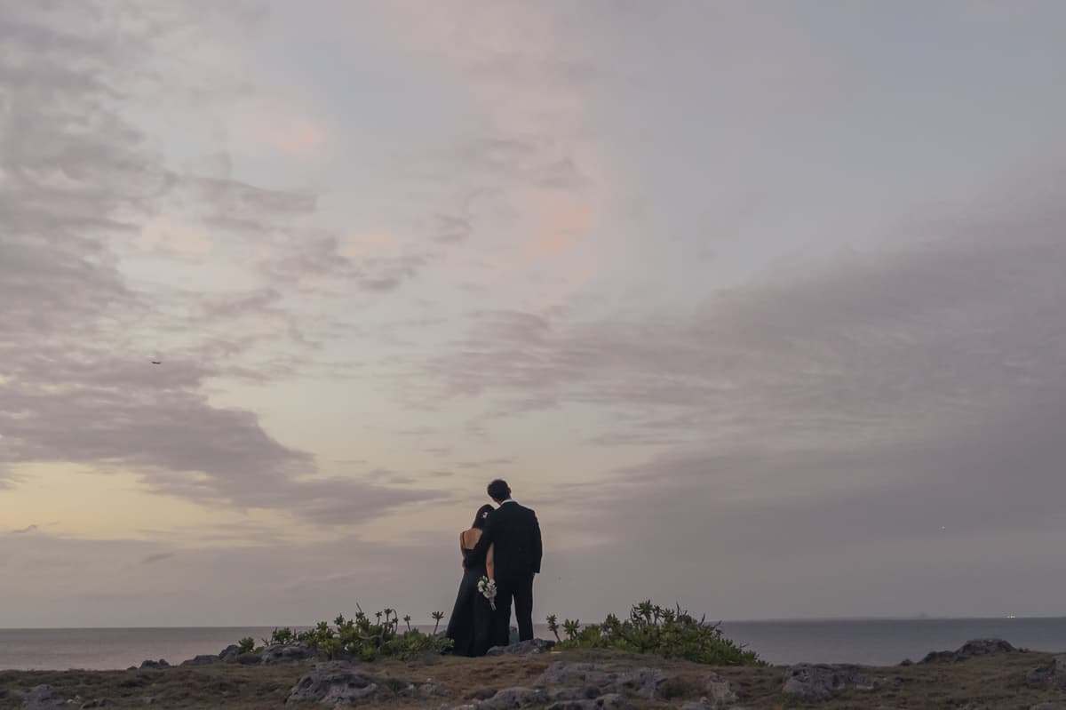 1 Hour Private Photoshoot in Ishigaki / Taketomi Island - Image 3