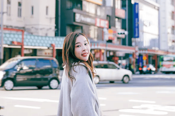 1 Hour Private Photoshoot in Tokyo - Miraikan Science Museum Area - Image 2