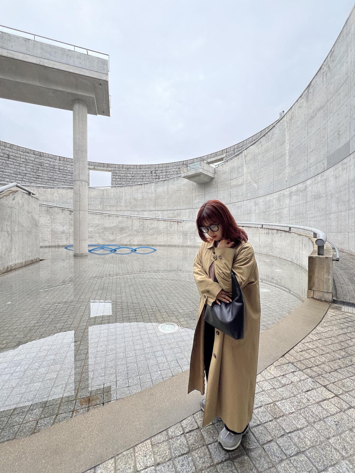 Japan 1-Hour Smartphone Snap Photography - Image 8