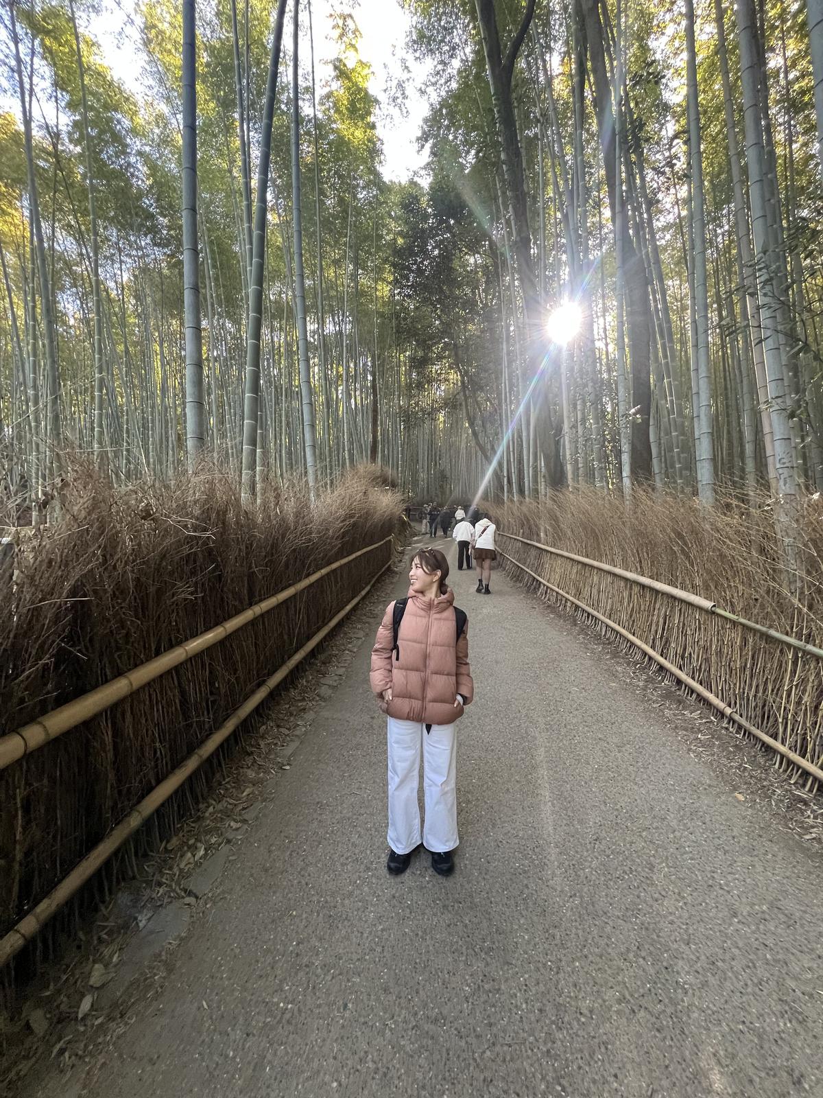 Japan 1-Hour Smartphone Snap Photography - Image 5