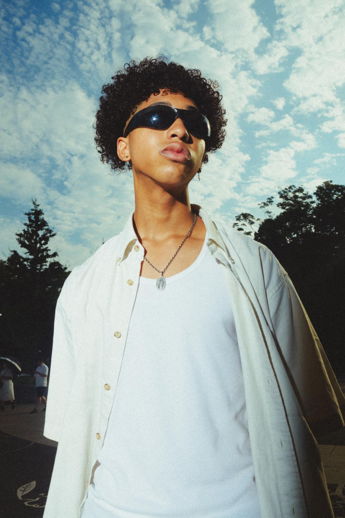 No.1 Arigato Private Tokyo Photo Tour with Award-Winning Photographer - Image 8