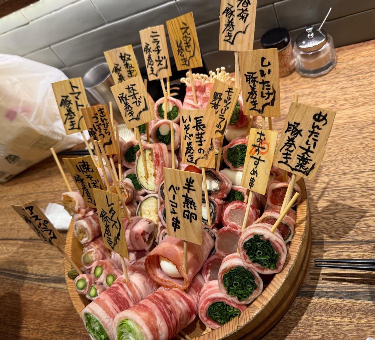 Bar Hopping & Explore Osaka Nights Like a Local - Image 2