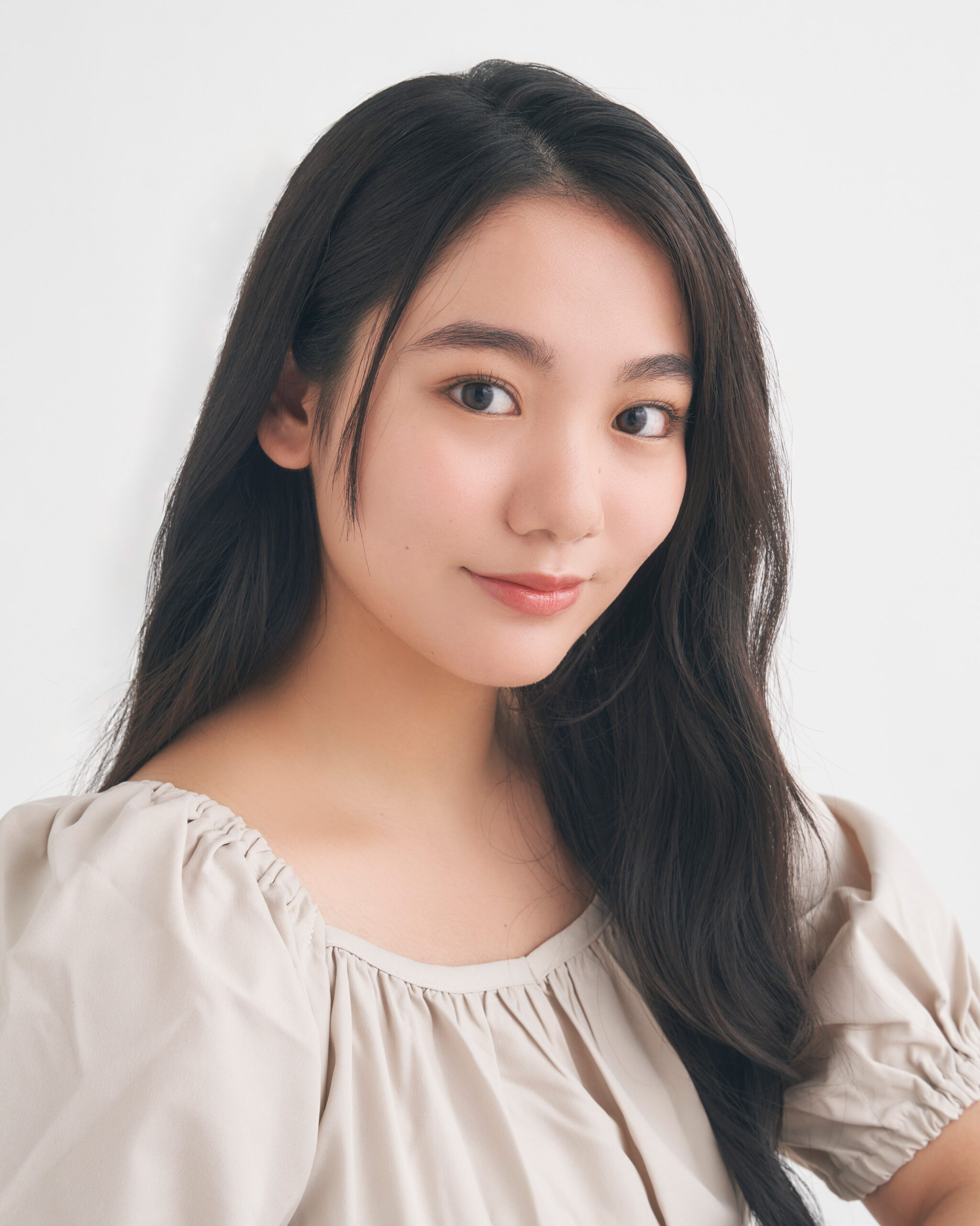 ถ่ายภาพ Gravure Idol / Chill Farm โดย Asia Promotion - Image 4