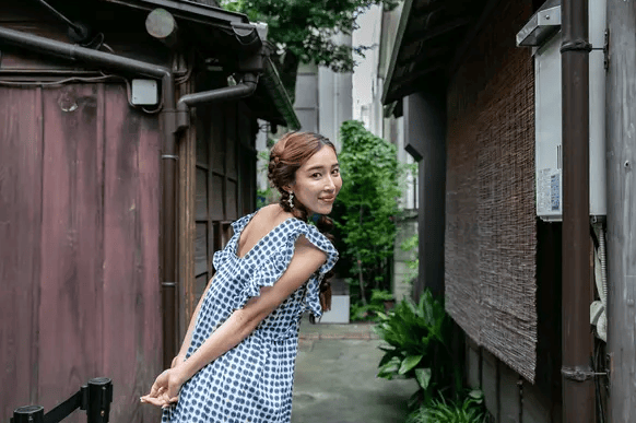 야마가타 1시간 개인 스냅 촬영 - Image 2