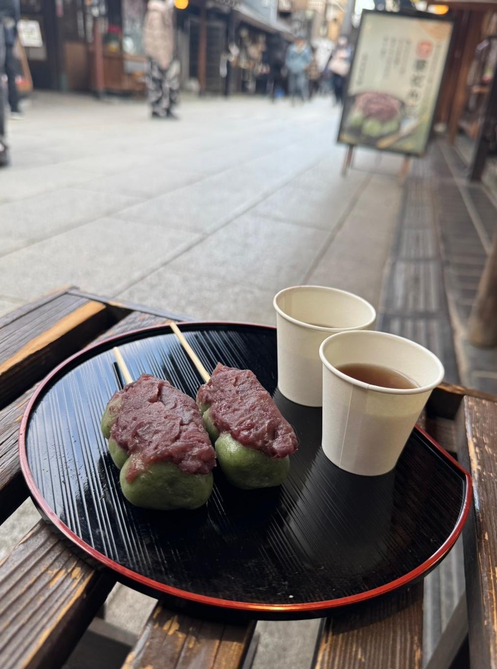 Shibamata Walking Tour: Discover Nostalgic Showa-Era Tokyo with a Local Guide - Image 4