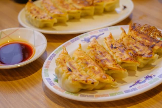 Tochigi Prefecture Bar Hopping Night Tour - Image 4