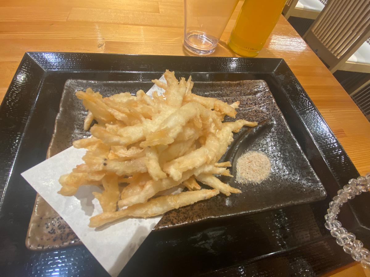 Toyama Prefecture Bar Hopping Night Tour - Image 4