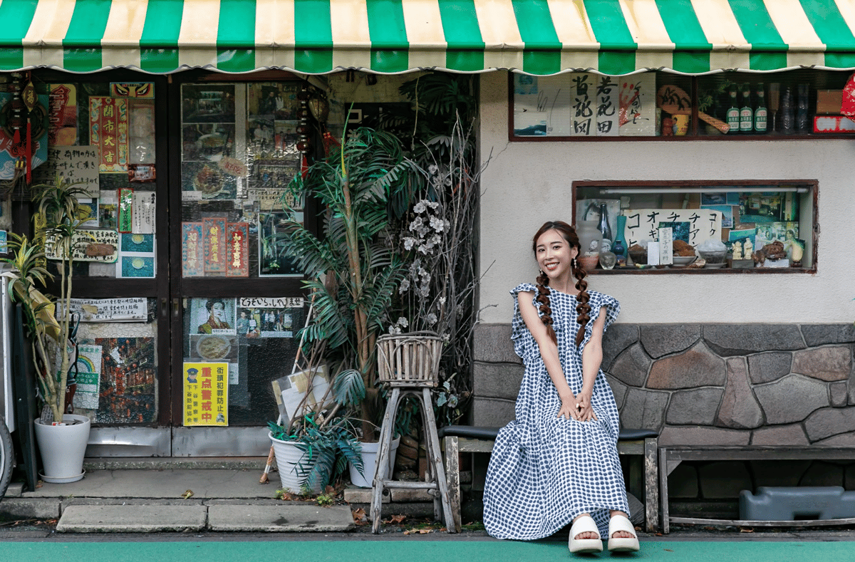 후지 5대 호수/후지산 지역 1시간 개인 사진 촬영 - Image 2