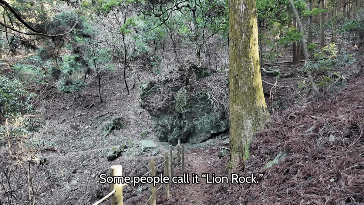 ทัวร์แสวงบุญโอเฮนโระและสมาธิที่ซาซากุริ ฟุกุโอกะ - Image 13