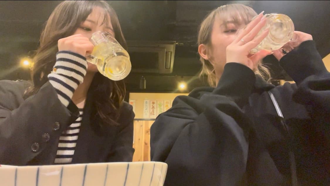 奧多摩地區居酒屋暢飲夜遊 - Image 2