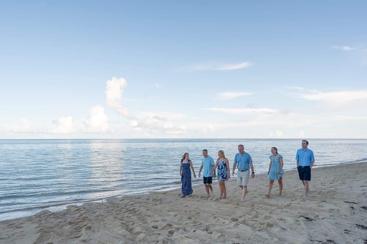 1 Hour Private Photoshoot in Ishigaki / Taketomi Island - Image 2