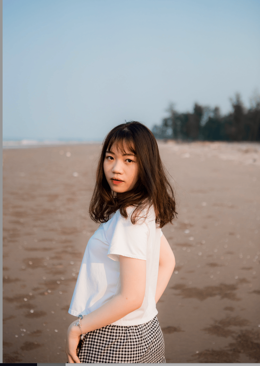 대마도/이키 개인 스냅사진 1시간 촬영 - Image 2