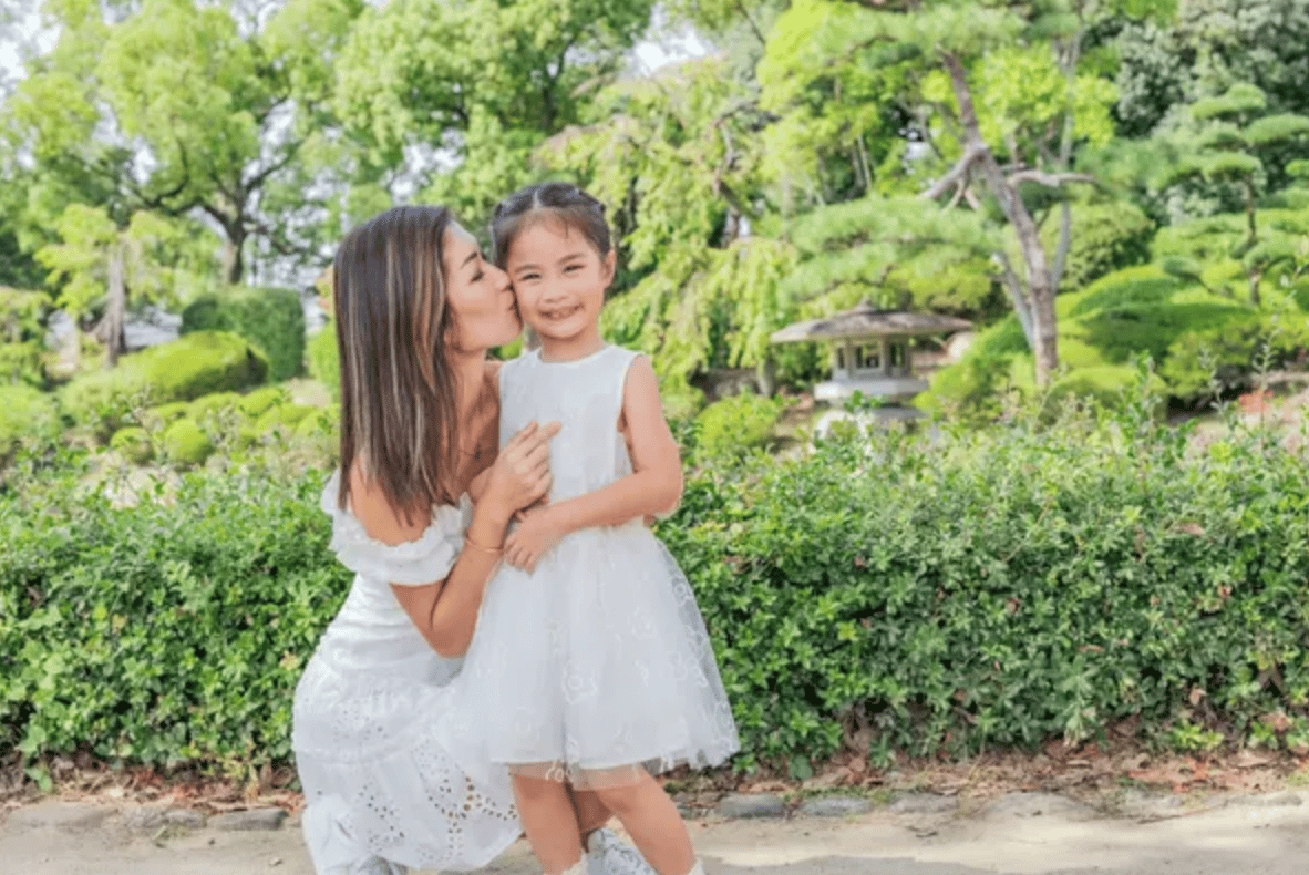 1 Hour Private Photoshoot in Ube City - Image 1