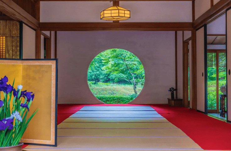 가마쿠라 프라이빗 워킹 투어 – 북 가마쿠라의 사찰 & 자연 - Image 3