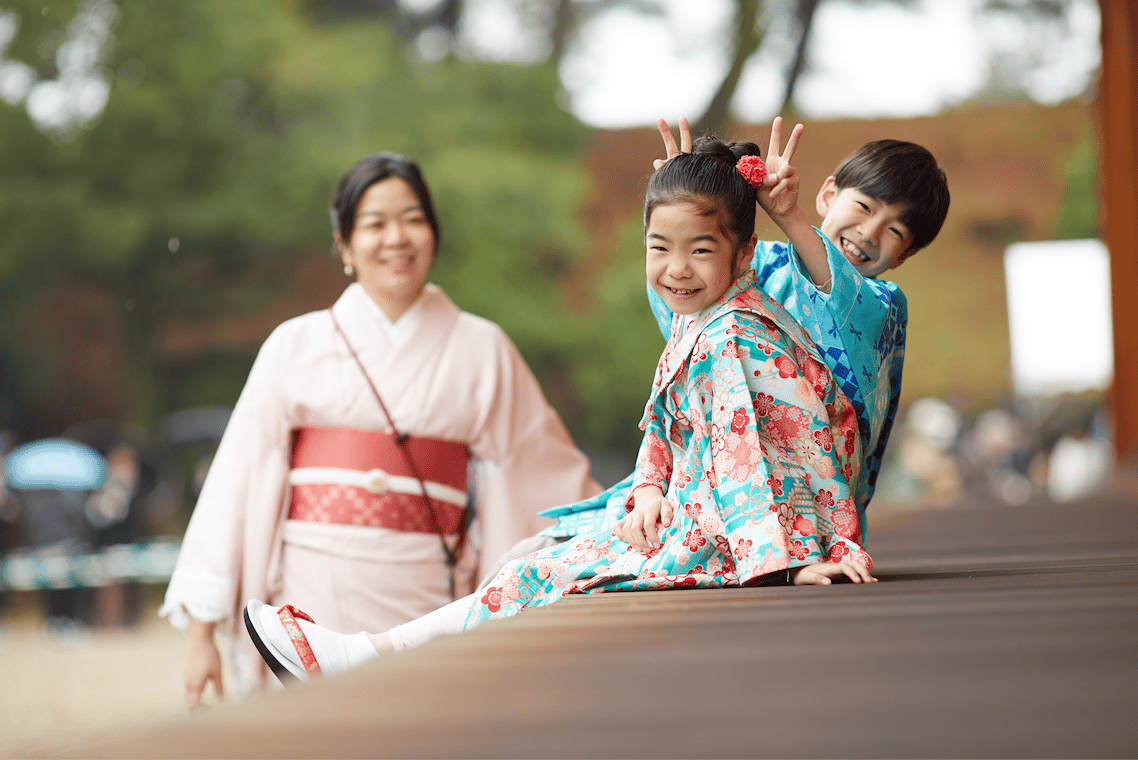 ¡Sesión fotográfica privada de 1 hora en Miyagi! - Image 4