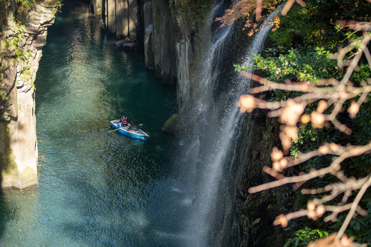 1 Hour Private Photoshoot in Japan - Image 18