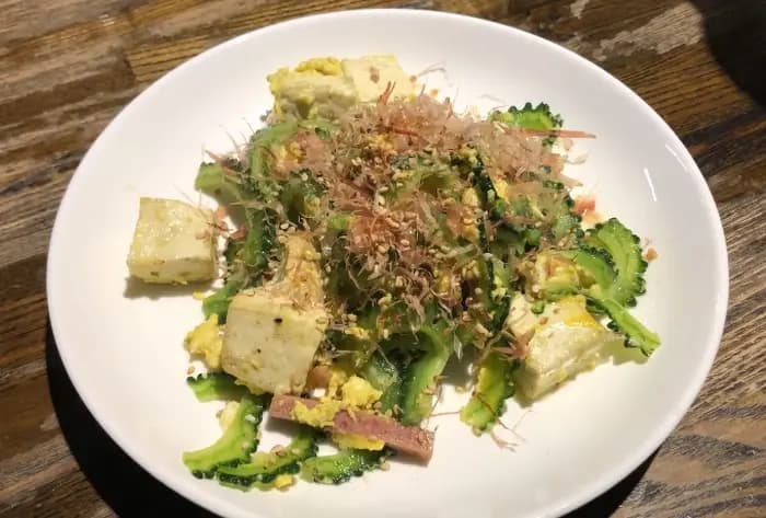 Okinawa Prefecture Bar Hopping Night Tour - Image 6