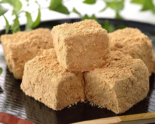 福岡日式甜點製作體驗 - Image 2