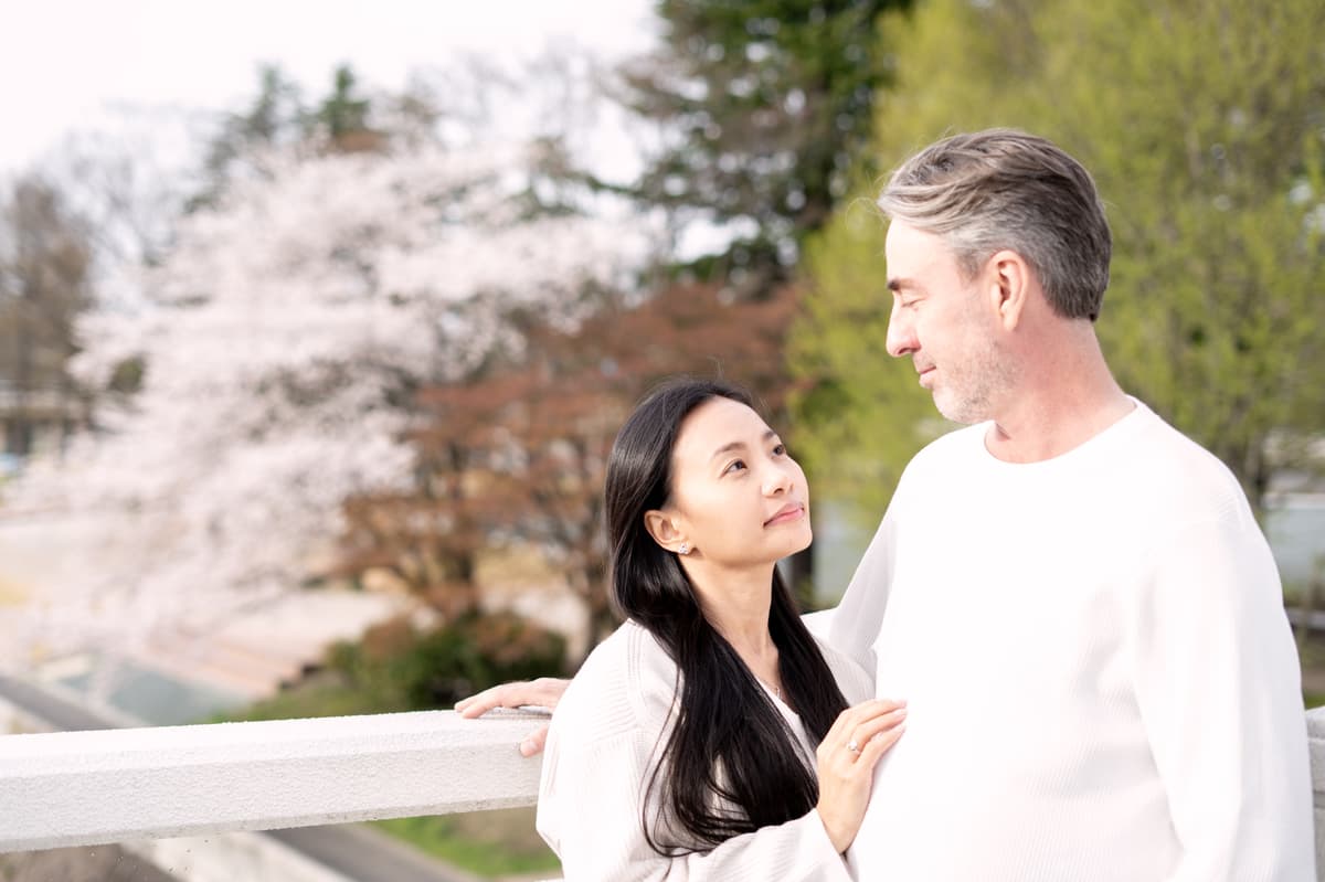 1 Hour Private Photoshoot in Aomori - Image 1