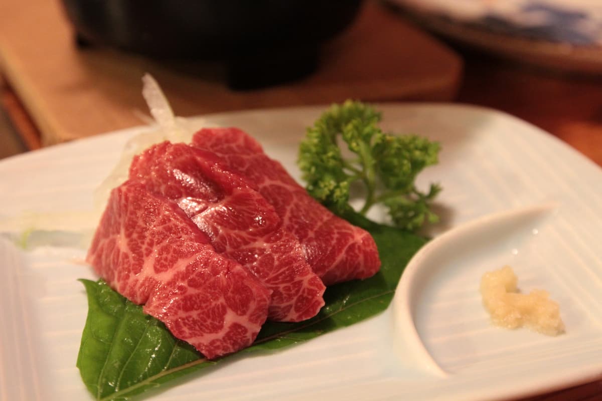 Kumamoto Mt. Aso & Takachiho Scenic Tour - Image 3