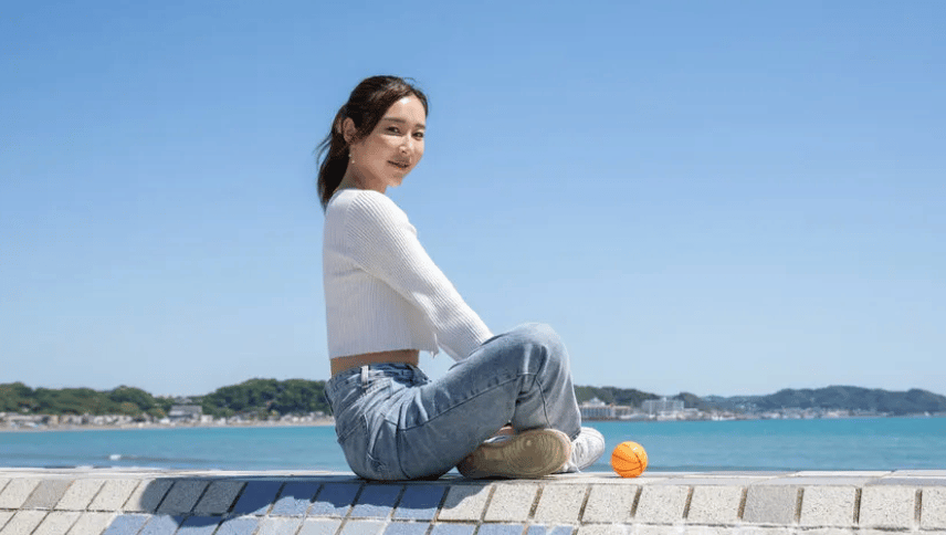 ¡Sesión de fotos privada de 1 hora en Hase/Gokurakuji! - Image 2