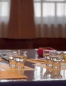 Masuki Kediaman Sake Rahasia: Tur Brewery Hakushika, Nishinomiya - Image 2