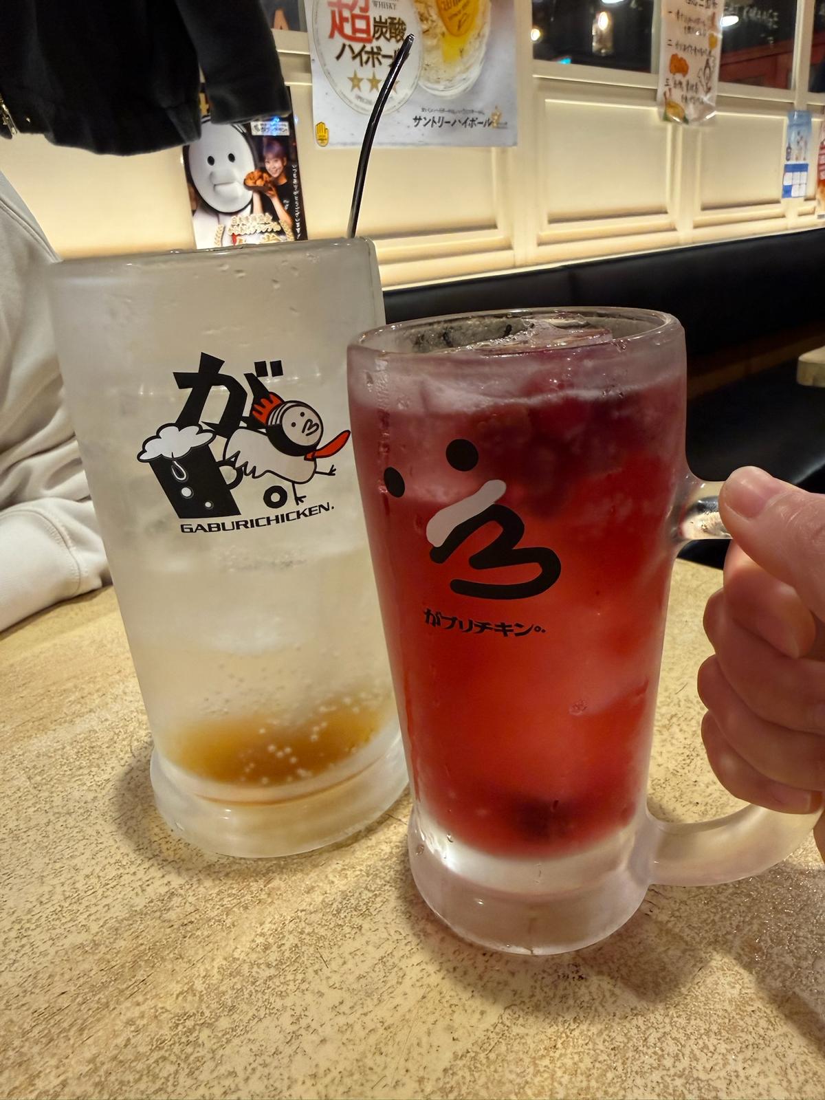 Bar Hopping & Explore Osaka Nights Like a Local - Image 7