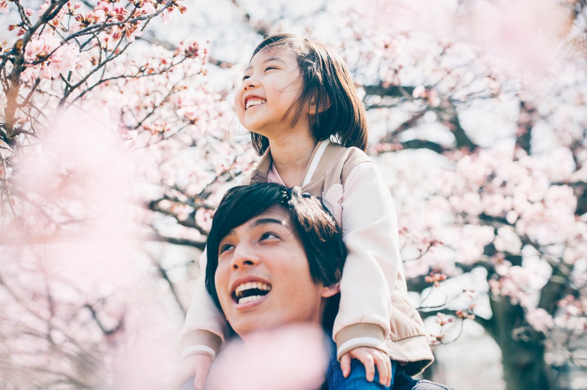 1 Hour Private Photoshoot in Ikebukuro - Image 3
