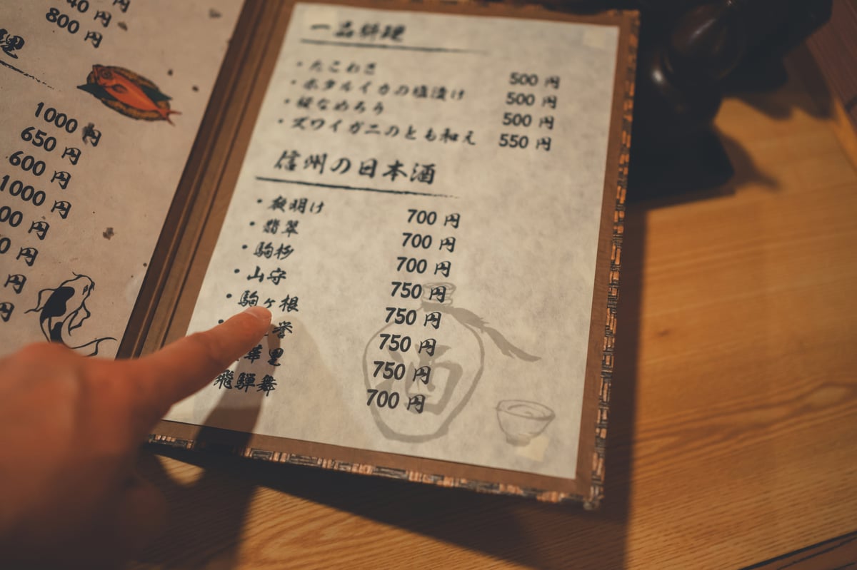 Tokyo Food Tour: Street food&Izakaya etc - Image 3