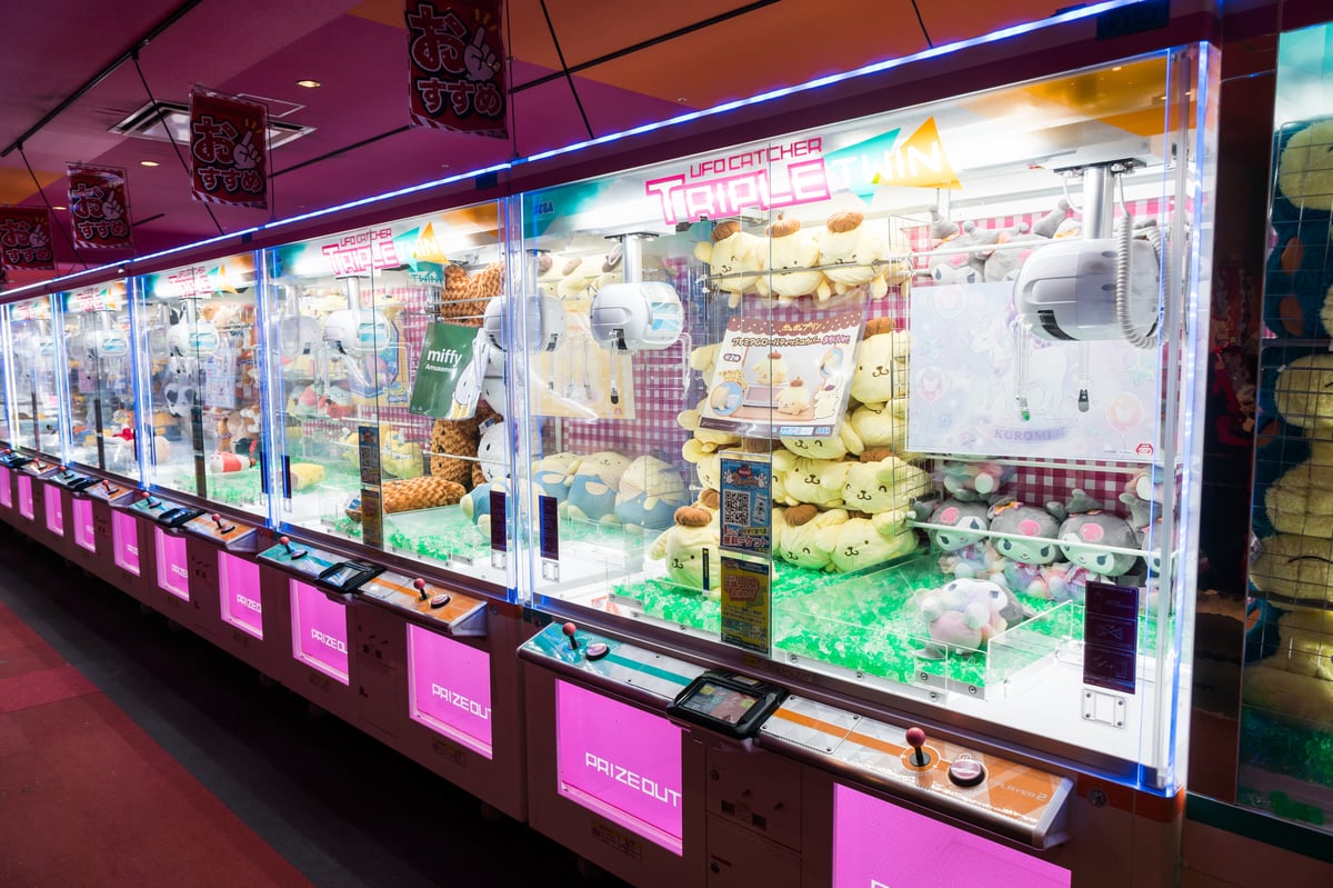 Anime Lover’s Tailored Akihabara Tour - Image 6
