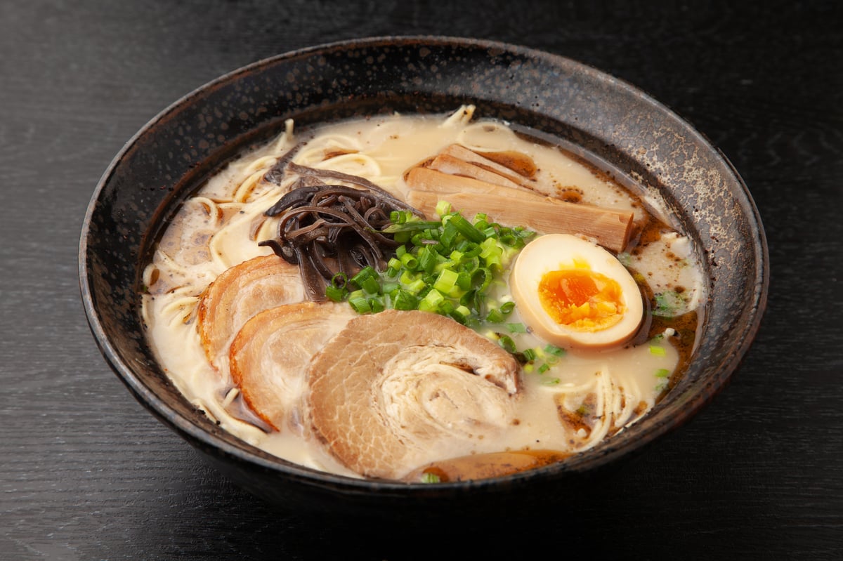 Japan's Nightlife Tour in Ueno - Image 7