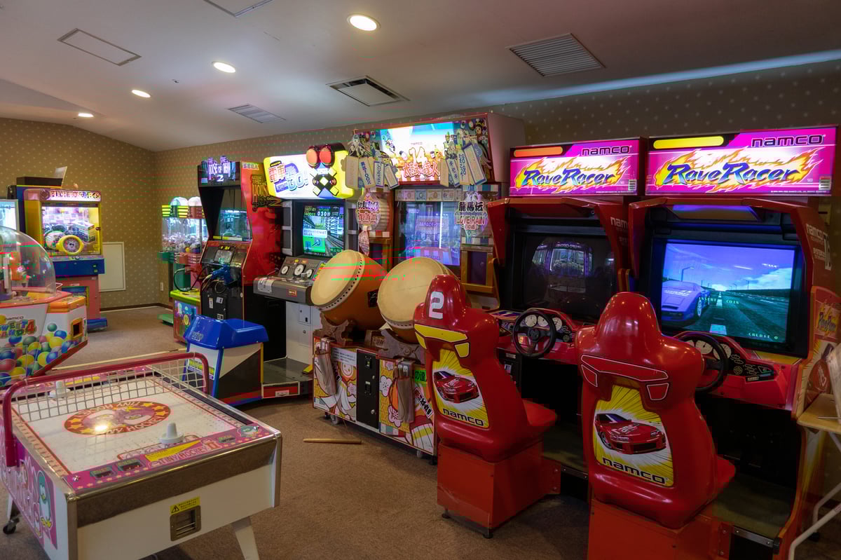 Anime Lover’s Tailored Akihabara Tour - Image 5