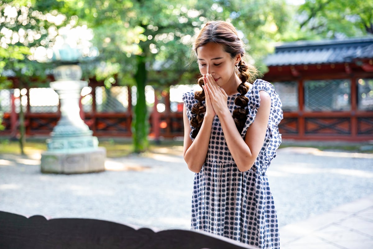 Private Walking Tour in Yanesen, Tokyo - Image 7